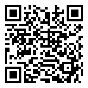  Авторизоваться через Telegram-бота 